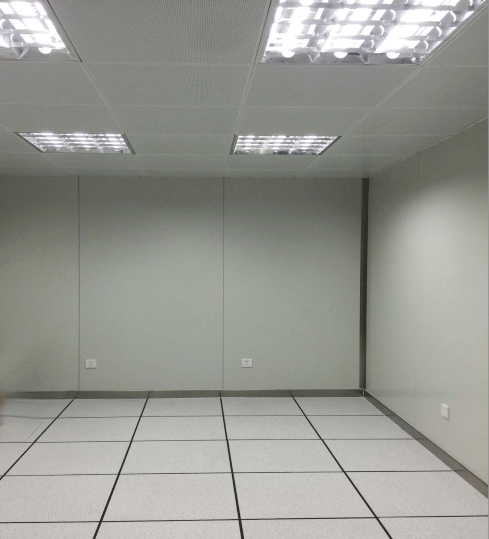 電磁屏蔽機(jī)房 電磁屏蔽機(jī)房